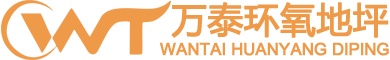 山東聯(lián)通人力資源服務股份有限公司-官網(wǎng)